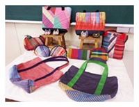 ������D��̔���