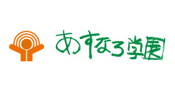 �����Ȃ�w��