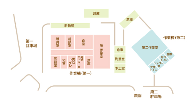 �����Ȃ�w�� ���������}